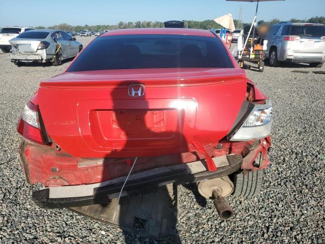Продаж на аукціоні авто 2010 Honda Civic, vin: 2HGFG1B80AH518302, номер лоту: 56736906