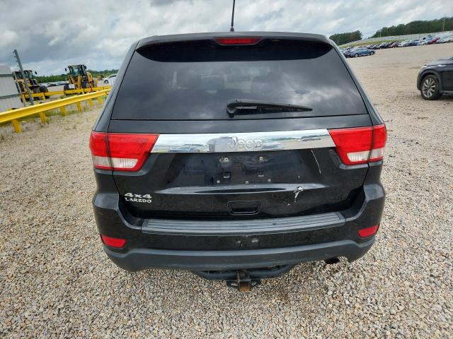 2012 Jeep Grand Cherokee მანქანა იყიდება აუქციონზე, vin: 1C4RJFAG6CC181921, აუქციონის ნომერი: 57483486