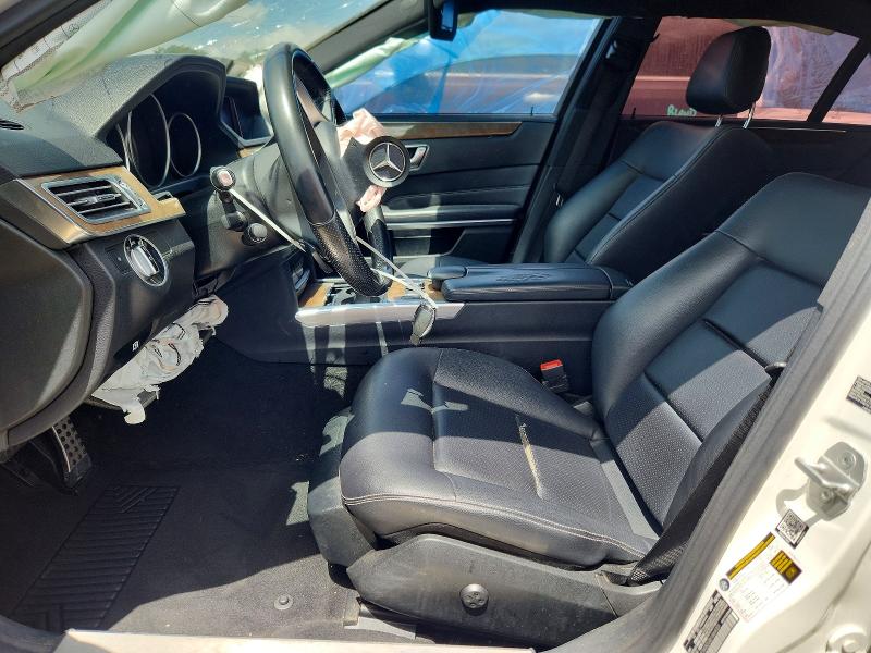 Продаж на аукціоні авто 2016 Mercedes-benz E, vin: WDDHF5KB2GB186433, номер лоту: 57548846