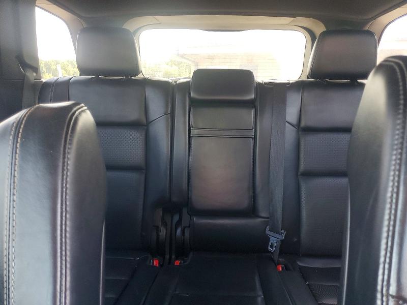 Aukcja sprzedaży 2016 Jeep Grand Cherokee, vin: 1C4RJFBG1GC324679, numer aukcji: 58079246