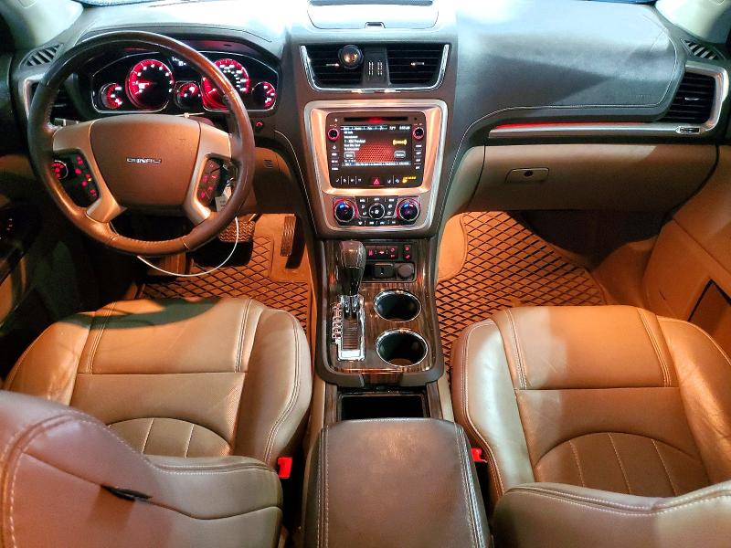 Продаж на аукціоні авто 2016 Gmc Acadia, vin: 1GKKVTKD7GJ227285, номер лоту: 56398466