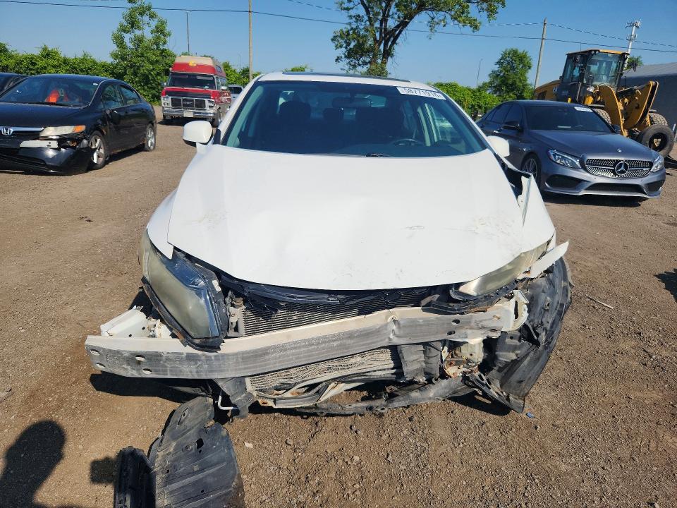 Aukcja sprzedaży 2013 Honda Civic, vin: 2HGFB2F59DH018020, numer aukcji: 58771916