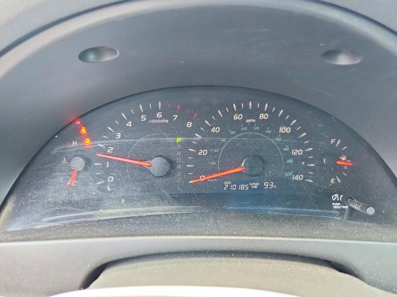 2009 Toyota Camry მანქანა იყიდება აუქციონზე, vin: 4T1BE46K69U334805, აუქციონის ნომერი: 55457296