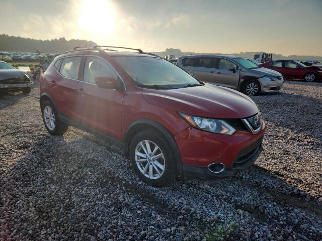 Продажа на аукционе авто 2018 Nissan Rogue Sport, vin: JN1BJ1CP5JW151454, номер лота: 58569036