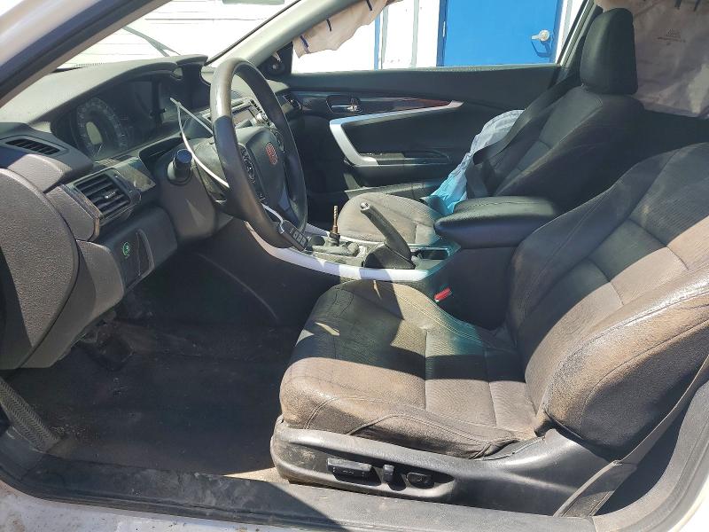 56333276 :رقم المزاد ، 1HGCT1A79DA801890 vin ، 2013 Honda Accord مزاد بيع