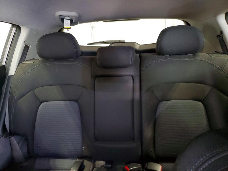 56803966 :رقم المزاد ، KNDPBCAC6G7870260 vin ، 2016 Kia Sportage مزاد بيع