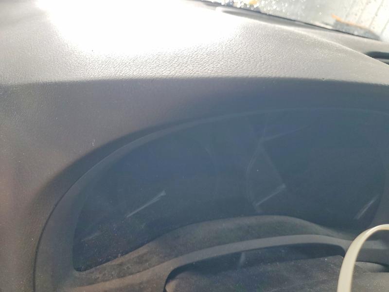 Продаж на аукціоні авто 2010 Lexus Rx, vin: 2T2BK1BA4AC021788, номер лоту: 58365296