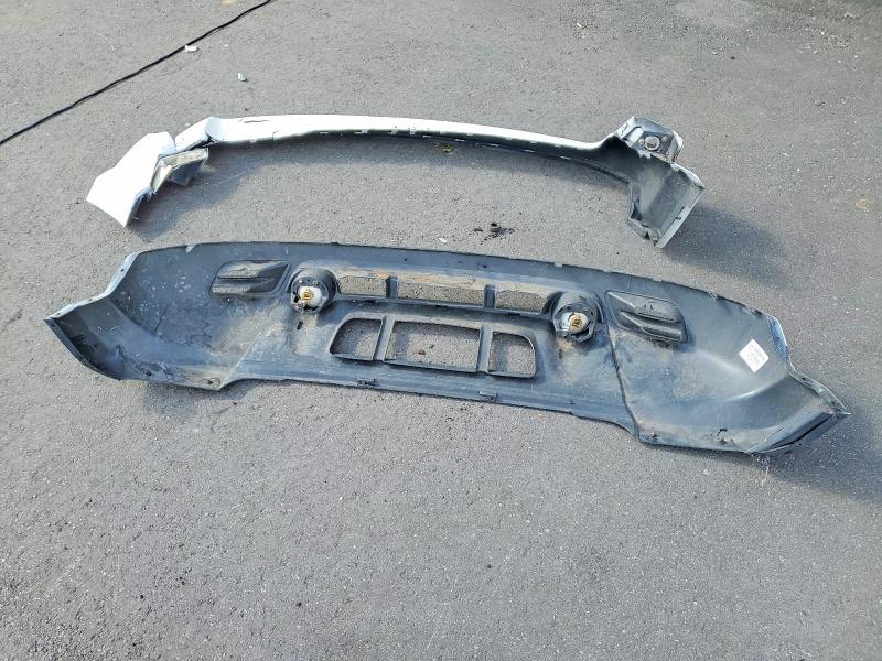 58458116 :رقم المزاد ، 1C4NJPBA0ED695095 vin ، 2014 Jeep Patriot مزاد بيع