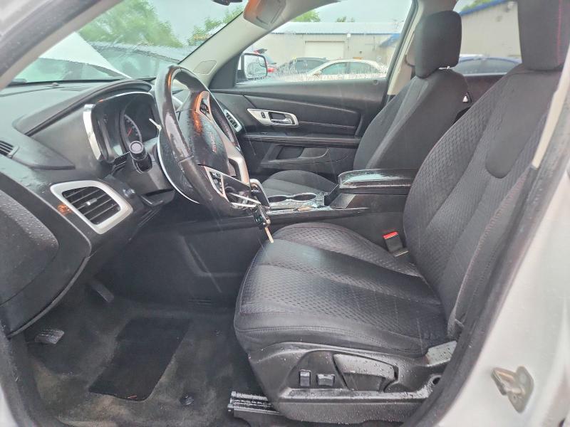 57663066 :رقم المزاد ، 2GKALMEK8D6398069 vin ، 2013 Gmc Terrain مزاد بيع