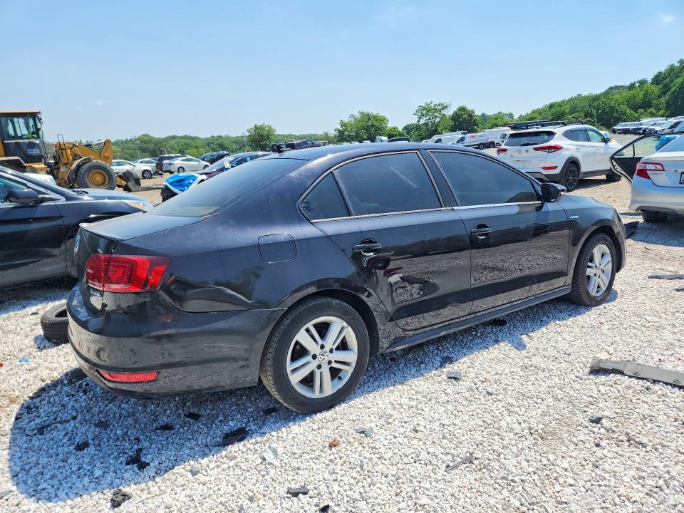 59185366 :رقم المزاد ، 3VW637AJ5DM227685 vin ، 2013 Volkswagen Jetta مزاد بيع