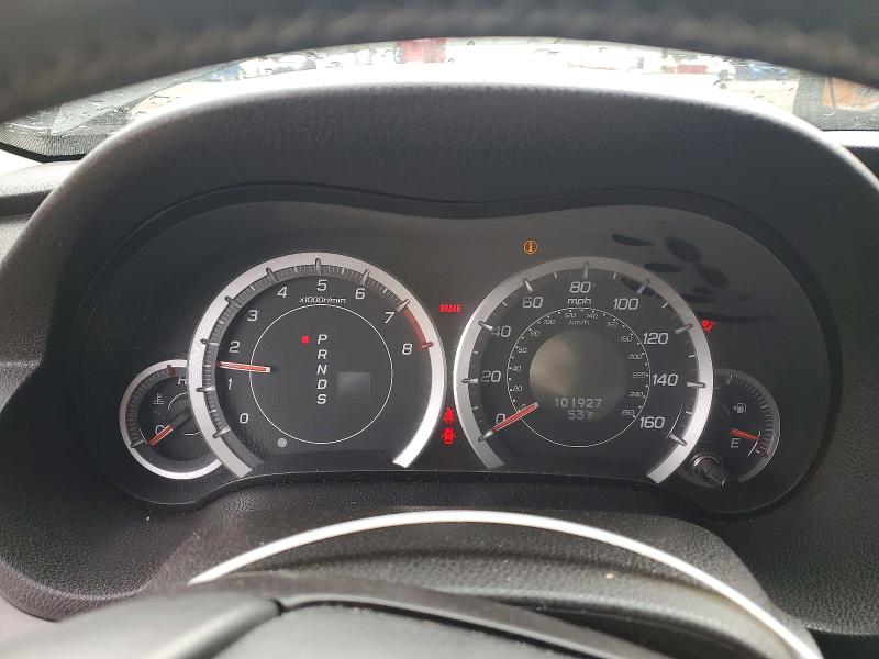 Aukcja sprzedaży 2012 Acura Tsx, vin: JH4CU2F61CC028075, numer aukcji: 56369426