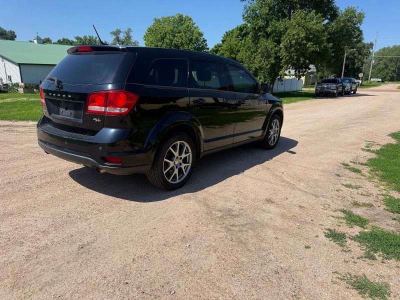 Aukcja sprzedaży 2015 Dodge Journey, vin: 3C4PDDEG2FT739978, numer aukcji: 59303196