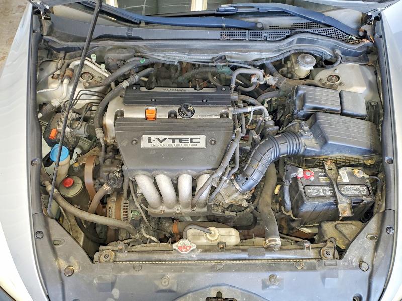 Продаж на аукціоні авто 2007 Honda Accord, vin: 1HGCM56307A091356, номер лоту: 56073076