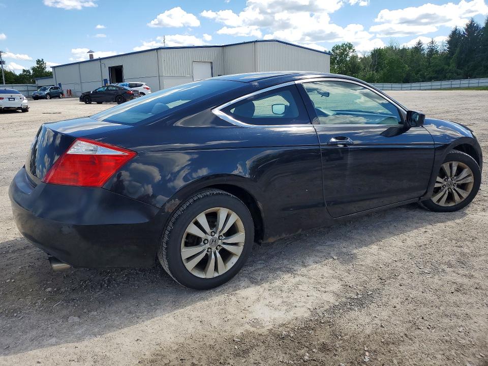 Aukcja sprzedaży 2008 Honda Accord, vin: 1HGCS12358A001365, numer aukcji: 58434296