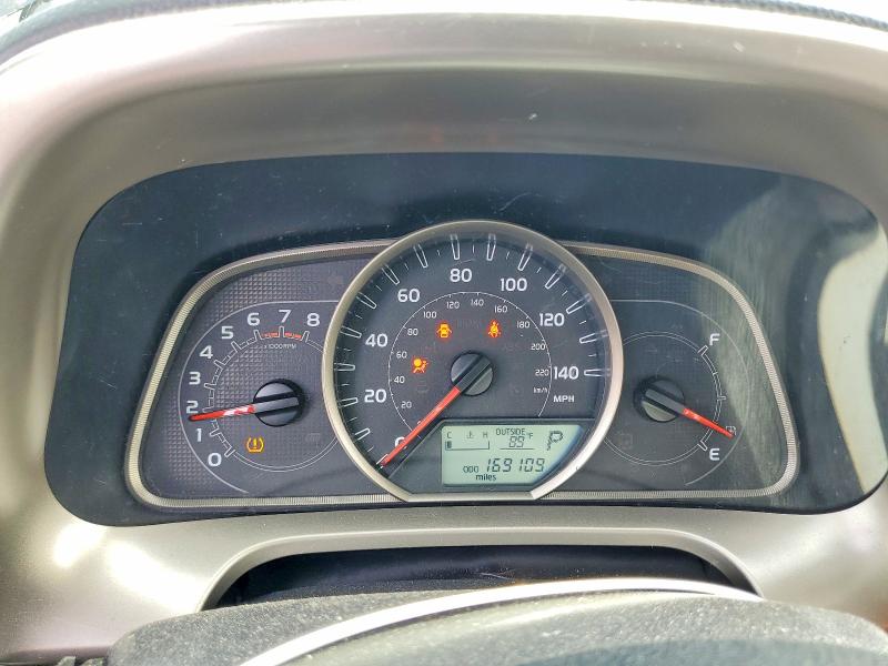 Продаж на аукціоні авто 2014 Toyota Rav4, vin: JTMZFREV4EJ004973, номер лоту: 57568326