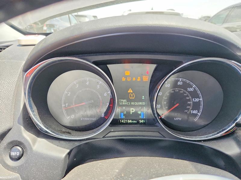 Aukcja sprzedaży 2020 Mitsubishi Outlander Sport, vin: JA4AR3AUXLU003816, numer aukcji: 59112516