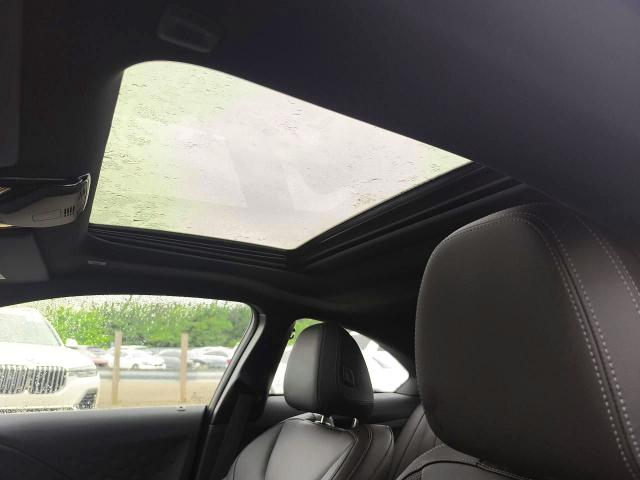 2026 Bmw 230xi მანქანა იყიდება აუქციონზე, vin: 3MW33CM02T8G01675, აუქციონის ნომერი: 55641686