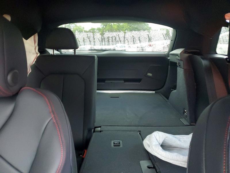 57441276 :رقم المزاد ، WA1EECF38S1083596 vin ، 2025 Audi Q3 مزاد بيع