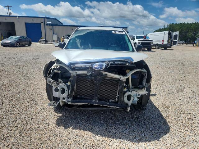 58211586 :رقم المزاد ، JF2SJAACXEH507115 vin ، 2014 Subaru Forester مزاد بيع