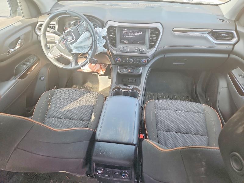 Aukcja sprzedaży 2023 Gmc Acadia, vin: 1GKKNLLS6PZ202926, numer aukcji: 56544506