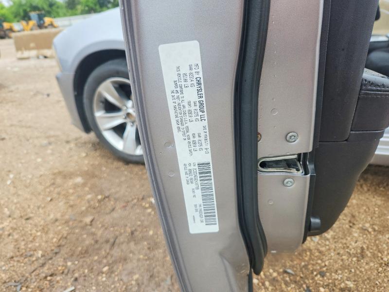 Aukcja sprzedaży 2014 Dodge Charger, vin: 2C3CDXBG6EH107789, numer aukcji: 58468436