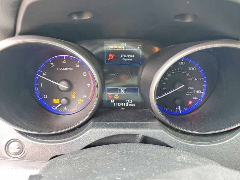Продажа на аукционе авто 2018 Subaru Outback, vin: 4S4BSAFC6J3293988, номер лота: 56699186