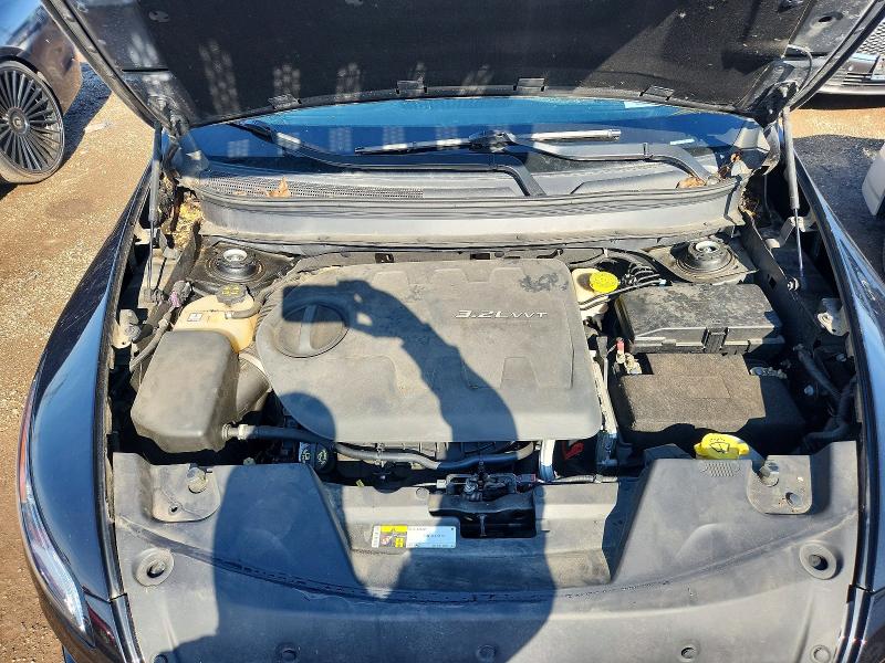 2014 Jeep Cherokee მანქანა იყიდება აუქციონზე, vin: 1C4PJLDS4EW118341, აუქციონის ნომერი: 58141916