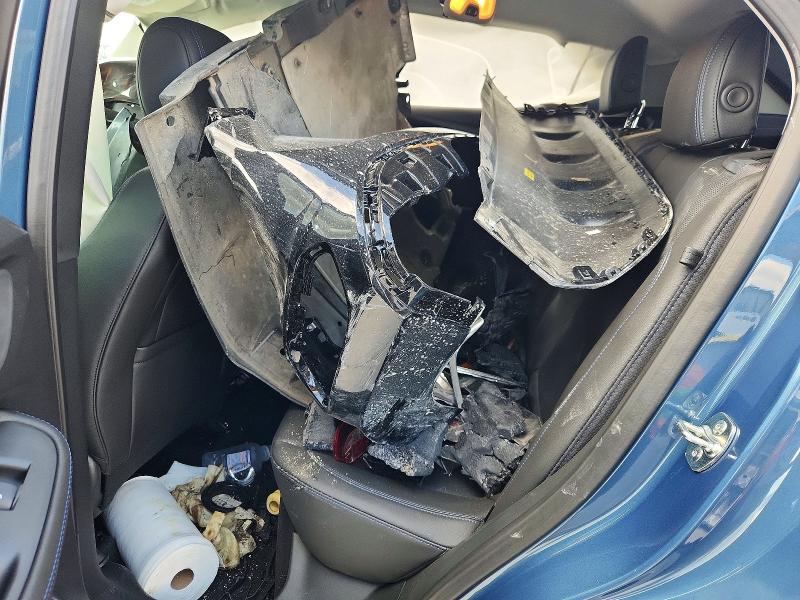 Aukcja sprzedaży 2026 Buick Encore Gx, vin: KL4AMDSL0TB208583, numer aukcji: 55895486