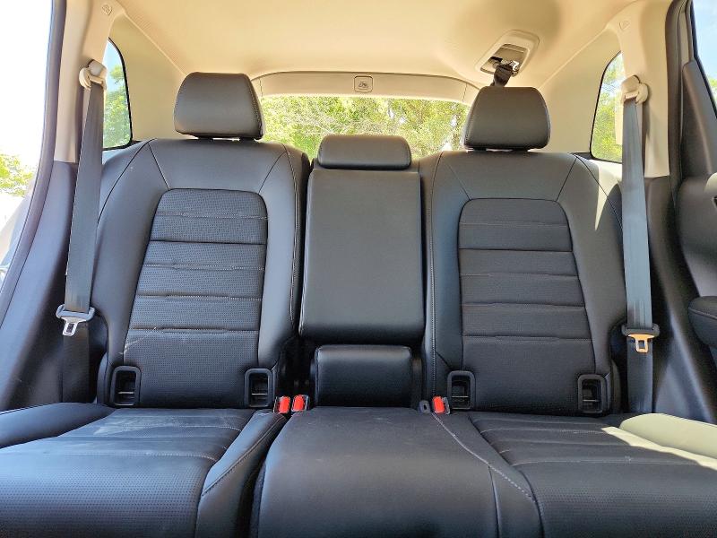 Aukcja sprzedaży 2025 Honda Cr-v, vin: 2HKRS4H73SH406905, numer aukcji: 57299246