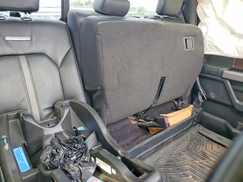 Aukcja sprzedaży 2016 Ford F150, vin: 1FTEW1EFXGFB24341, numer aukcji: 59068126