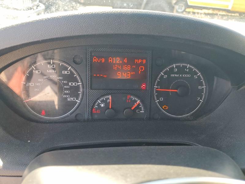 Aukcja sprzedaży 2020 Ram Promaster 3500, vin: 3C6URVJG0LE143758, numer aukcji: 56776806