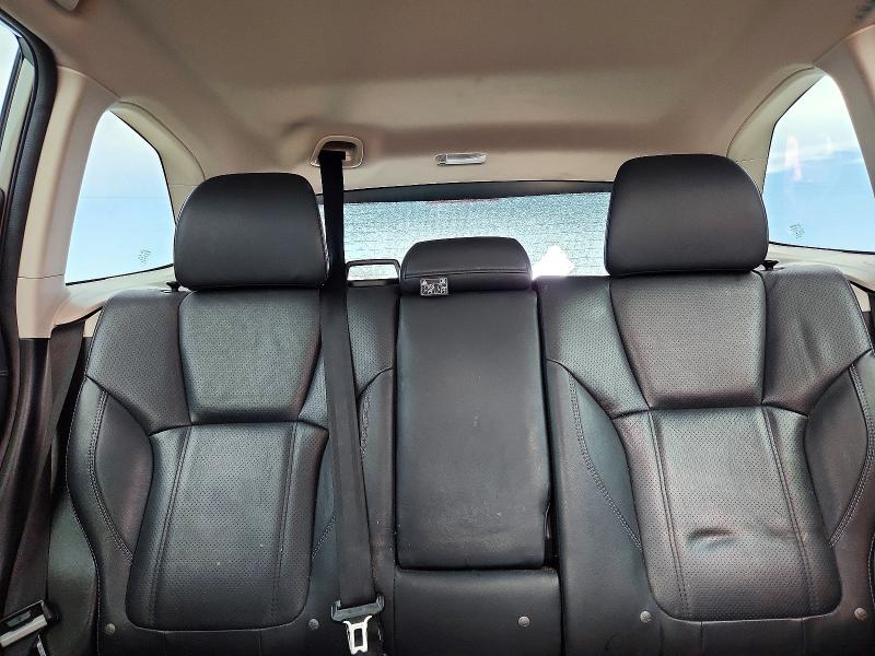 Продаж на аукціоні авто 2019 Subaru Forester, vin: JF2SKAUCXKH590713, номер лоту: 58303336