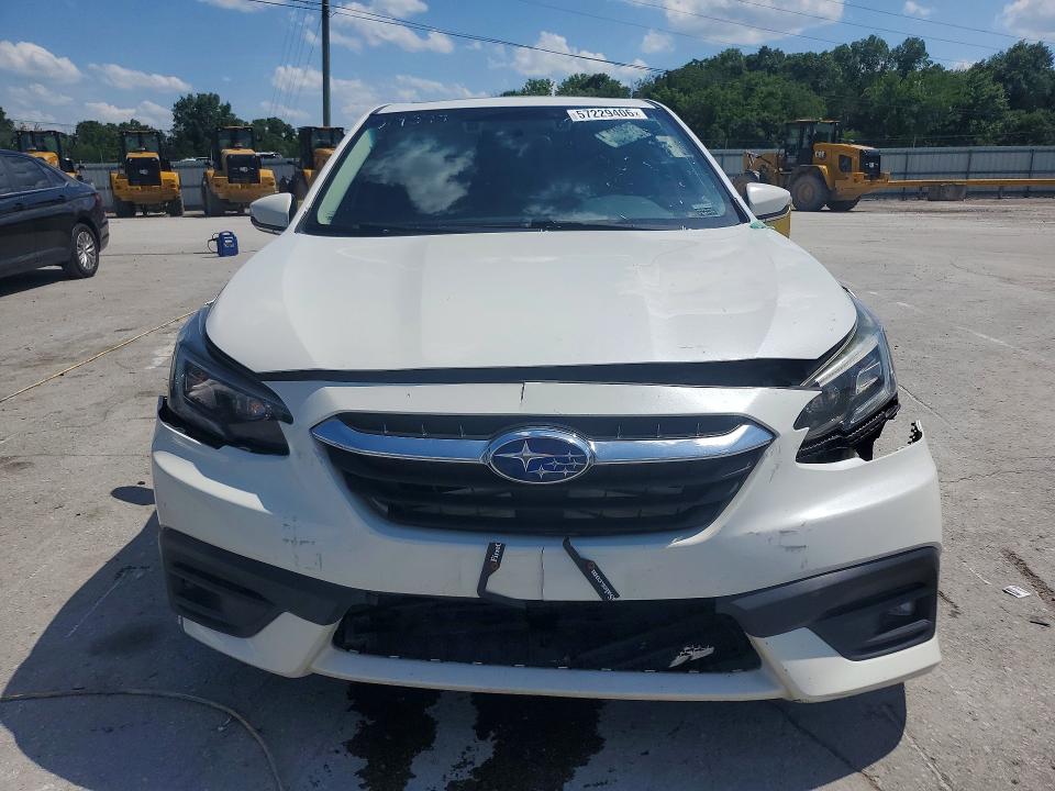 2021 Subaru Legacy მანქანა იყიდება აუქციონზე, vin: 4S3BWAF68M3019599, აუქციონის ნომერი: 57229406
