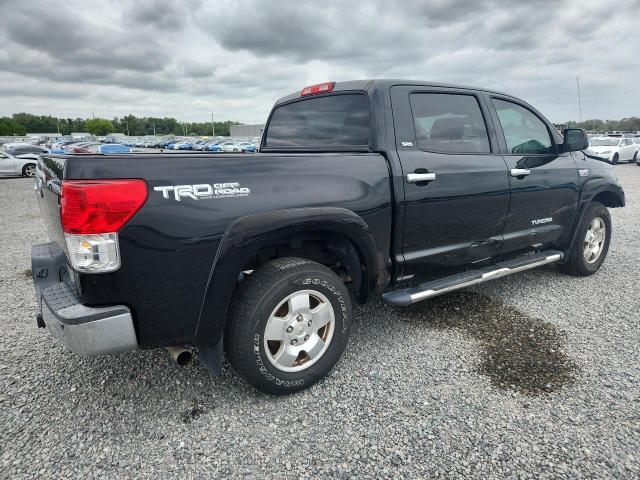 55413986 :رقم المزاد ، 5TFEY5F10DX139313 vin ، 2013 Toyota Tundra Cre مزاد بيع