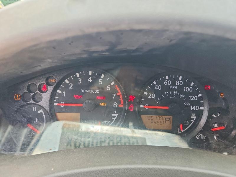 Aukcja sprzedaży 2012 Nissan Frontier, vin: 1N6AD0EV7CC477781, numer aukcji: 56889606