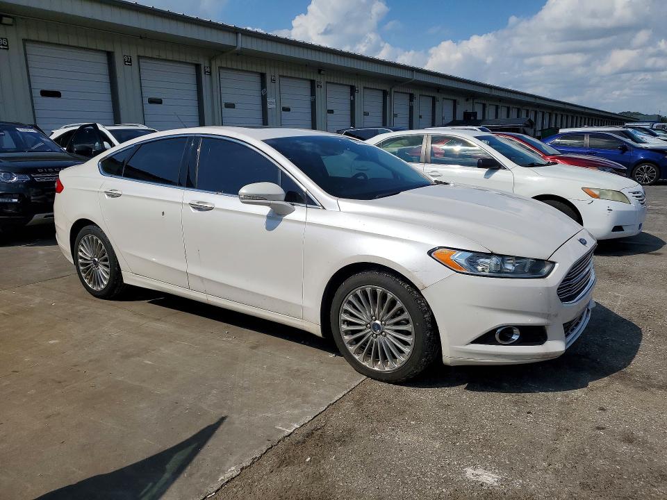 Продажа на аукционе авто 2016 Ford Fusion, vin: 3FA6P0K91GR256861, номер лота: 56479846