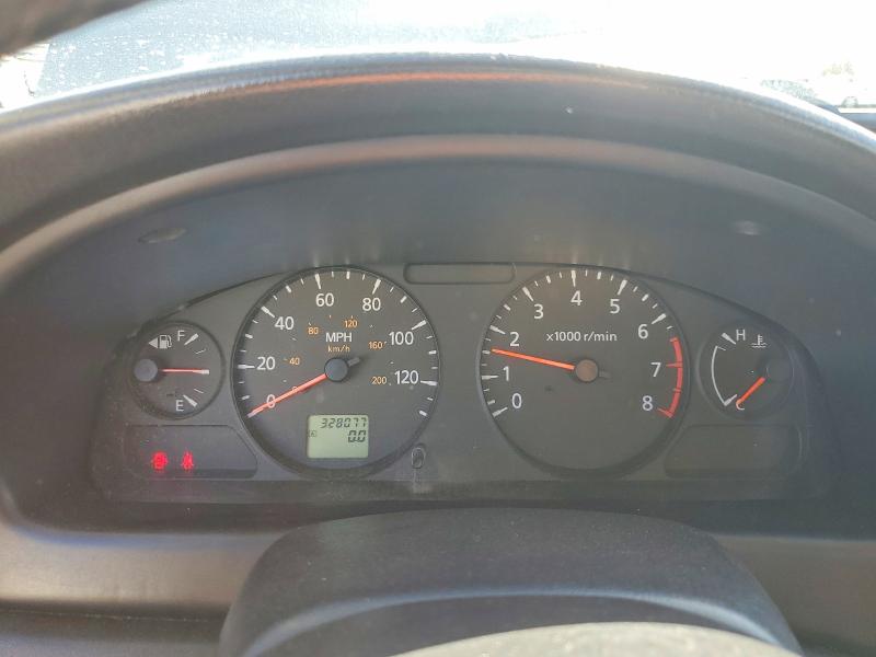 55791176 :رقم المزاد ، 3N1CB51DX5L541561 vin ، 2005 Nissan Sentra مزاد بيع