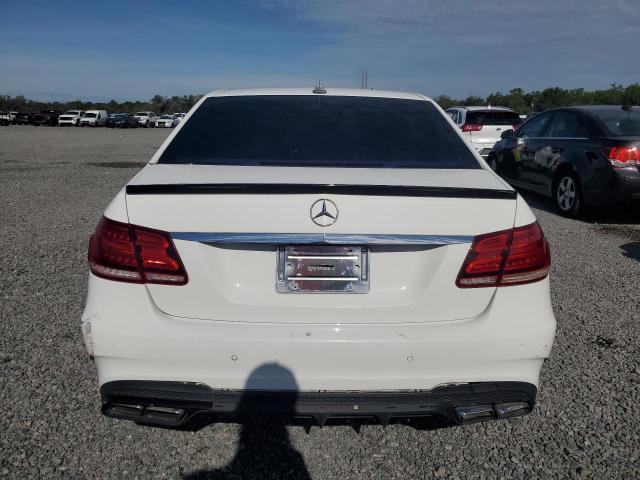 56572086 :رقم المزاد ، WDDHF5KB5EA923207 vin ، 2014 Mercedes-benz E مزاد بيع