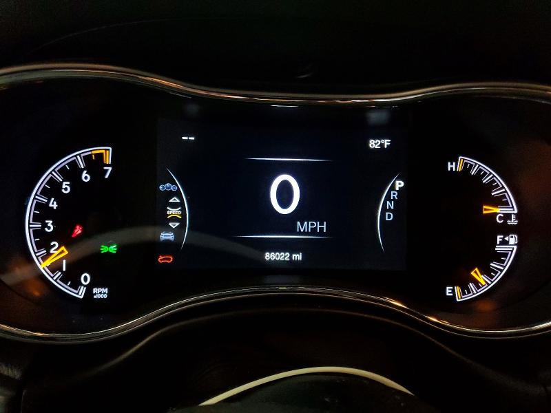 Продажа на аукционе авто 2020 Jeep Grand Cherokee, vin: 1C4RJFBGXLC237650, номер лота: 56843076