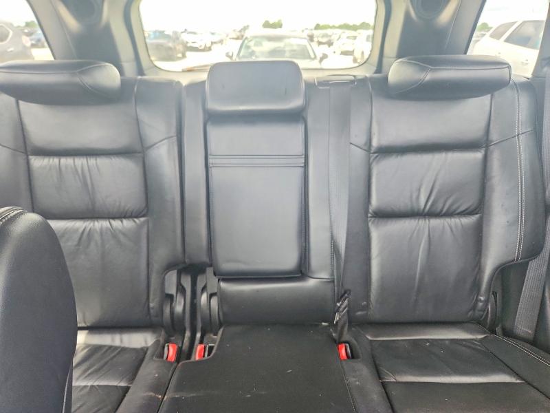 Aukcja sprzedaży 2016 Jeep Grand Cherokee, vin: 1C4RJFBG6GC470592, numer aukcji: 56776546