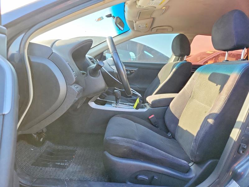 2013 Nissan Altima მანქანა იყიდება აუქციონზე, vin: 1N4AL3AP3DC294416, აუქციონის ნომერი: 53901166