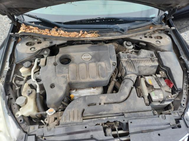 Aukcja sprzedaży 2010 Nissan Altima, vin: 1N4AL2AP0AN486127, numer aukcji: 56585486