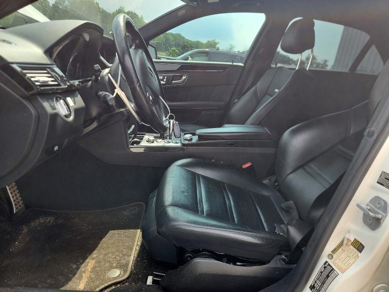 56787226 :رقم المزاد ، WDDHF7HBXAA117067 vin ، 2010 Mercedes-benz E مزاد بيع