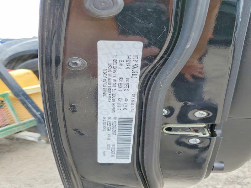 Aukcja sprzedaży 2016 Chrysler 300, vin: 2C3CCAAG4GH207667, numer aukcji: 55767976