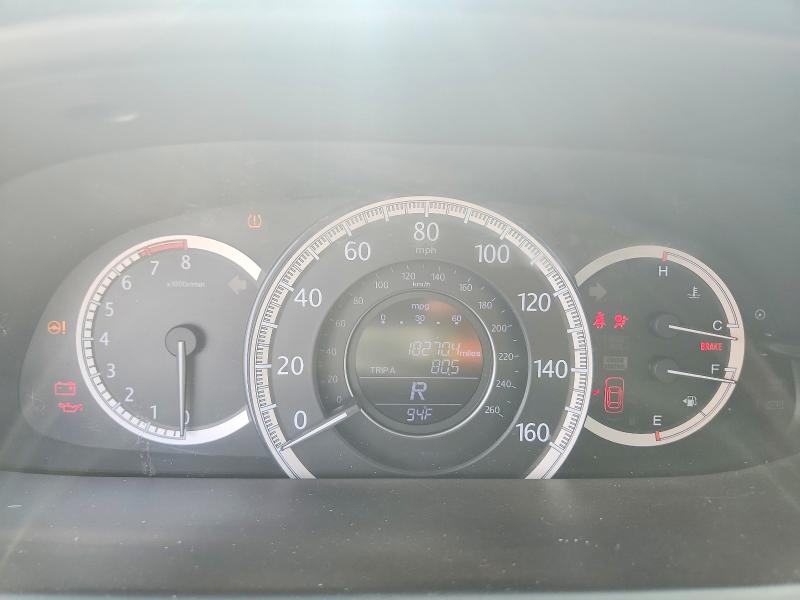 Продажа на аукционе авто 2015 Honda Accord, vin: 1HGCR2F36FA180573, номер лота: 55471766