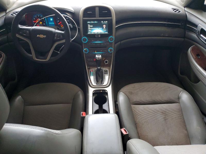 Aukcja sprzedaży 2013 Chevrolet Malibu, vin: 1G11C5SAXDF141720, numer aukcji: 56065536