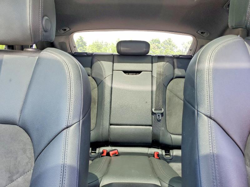 Продаж на аукціоні авто 2020 Porsche Macan, vin: WP1AA2A59LLB05564, номер лоту: 55374016