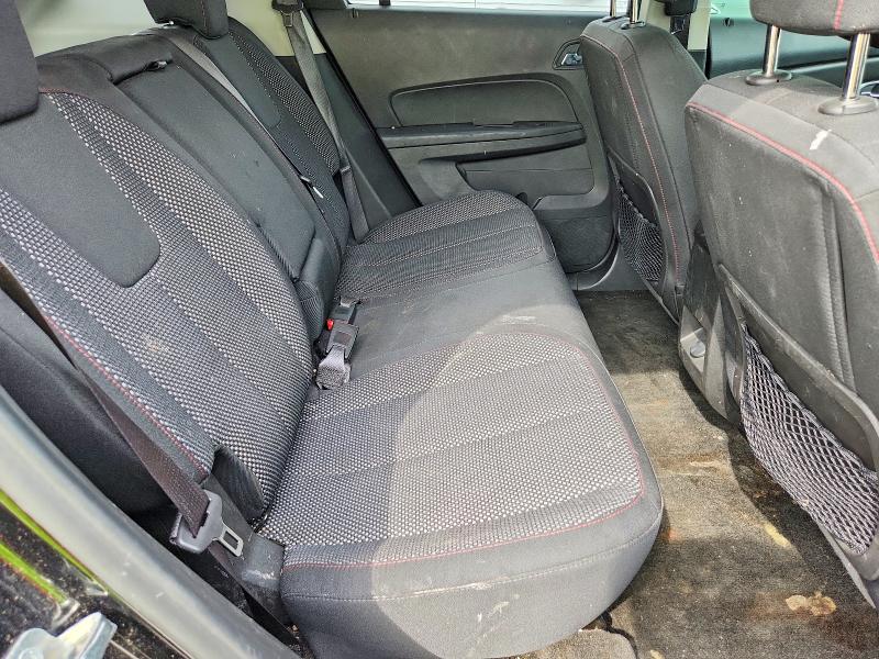 Продаж на аукціоні авто 2017 Gmc Terrain, vin: 2GKALNEK2H6191382, номер лоту: 58580096