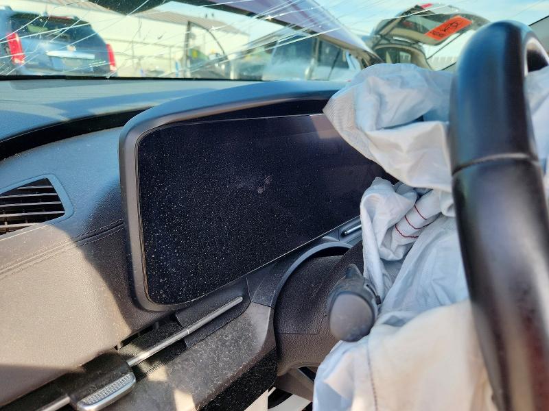 2024 Kia Carnival მანქანა იყიდება აუქციონზე, vin: KNDNE5H31R6343753, აუქციონის ნომერი: 57378276