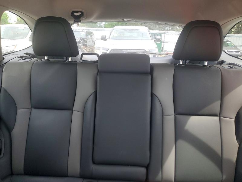 Продажа на аукционе авто 2024 Subaru Outback, vin: 4S4BTALC6R3165229, номер лота: 56854706